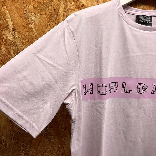 関西ジャニーズJr. Dream Pavilion STAFF Tシャツ XL 関西ジャニーズJr. Dream Pavilion STAFF Tシャツ XL - メルカリ