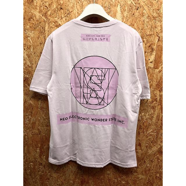 関西ジャニーズJr. Dream Pavilion STAFF Tシャツ XL 関西ジャニーズJr. Dream Pavilion STAFF Tシャツ XL