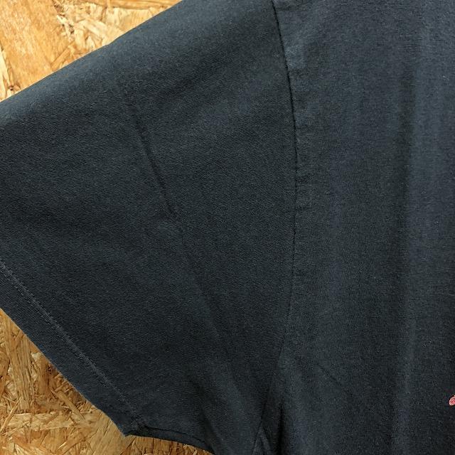 Sekai No Owari セカイノオワリ セカオワ L メンズ Tシャツ バンドt 音楽 アート イラスト 丸首 半袖 カットソー 綿100 ブラック系 Ts Undo Rowa ヤフー店 通販 Yahoo ショッピング