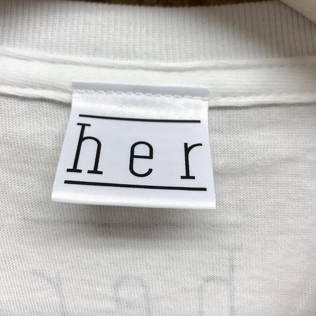 Her メンズ Tシャツ バンドt ガールズバンド Scandal スキャンダル マスターピース まばたき 半袖 丸首 綿100 ホワイト 白 Ts Undo Rowa ヤフー店 通販 Yahoo ショッピング