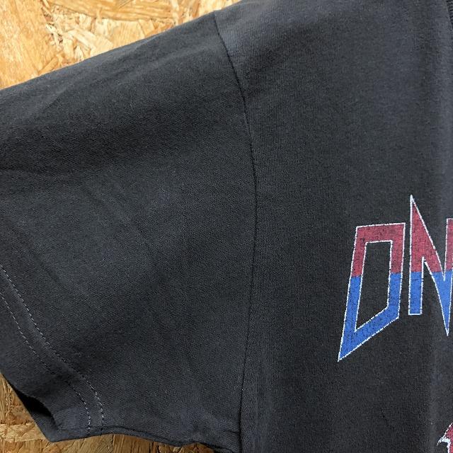 ONEOKROCK Tシャツ Lサイズ Amazon.co.jp: ONE OK ROCK（ワンオクロック）2019－2020“Eye of