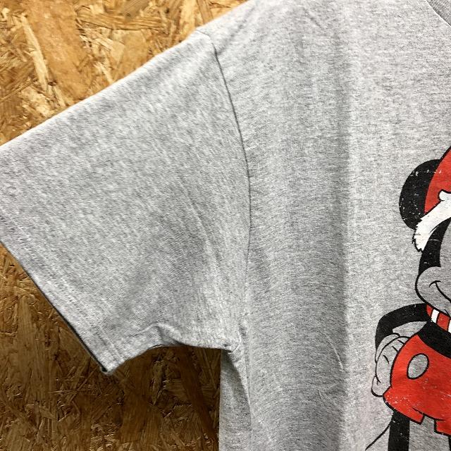 BNLU ラグ ブランケット 古着 Disney ディズニー ミッキーマウス 楽天市場】【サイズ127×177cm】Disney ディズニー ミッキーマウス