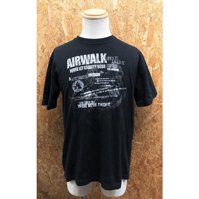 IWAROCK 会場限定Tシャツ 黒L ワンフォークロージング 1111clothing バンドT メンズ