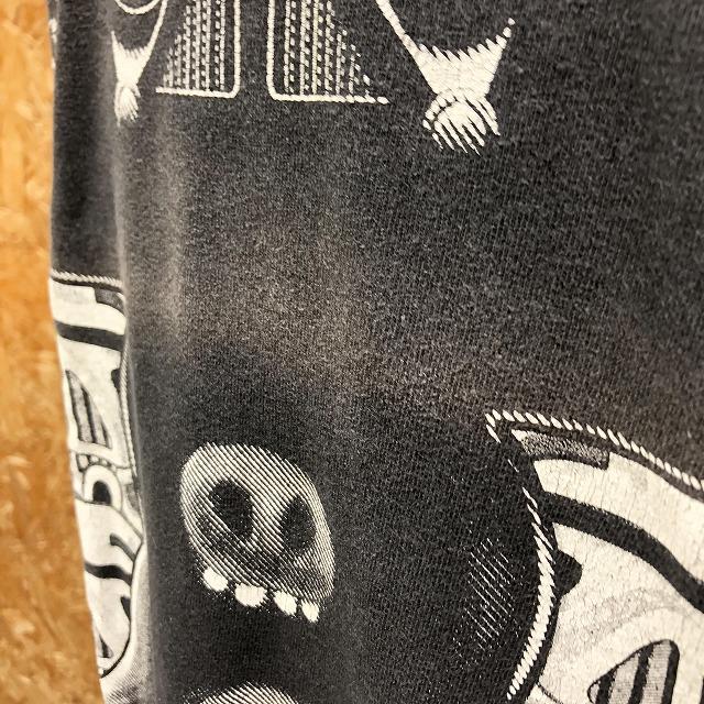 希少✨ポロシャツ XL スターウォーズ スカル ダースベイダー マークアンドロナ Amazon | スターウォーズ クラシック ダースベイダー ウォーホル