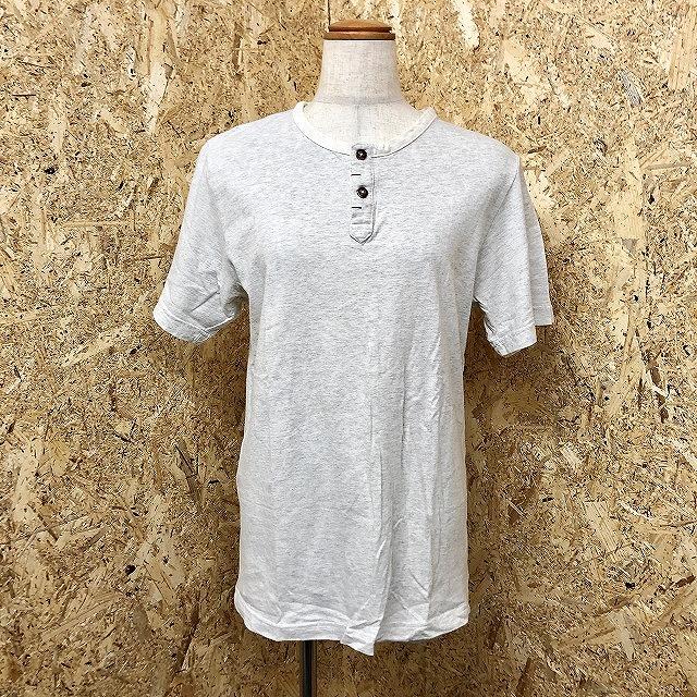 （新品タグ、替えボタン付）Siena Bicolor Rib Knit Set Siena Bicolor Knit Set