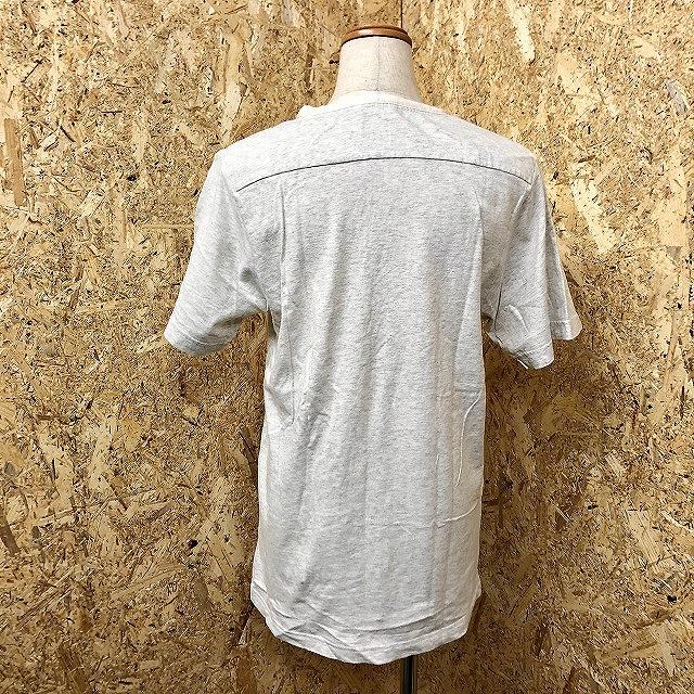 （新品タグ、替えボタン付）Siena Bicolor Rib Knit Set MIX21620P | 総合工具メーカー、TONE株式会社