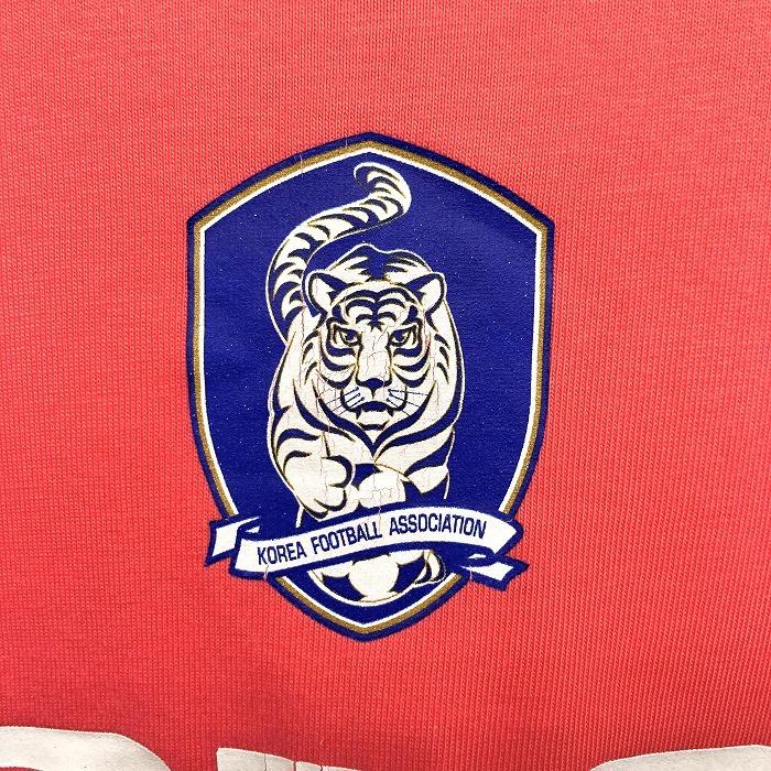 Nike ナイキ Xl メンズ Tシャツ カットソー ロゴプリント タイガー サッカー 丸首 フリーダムスリーブ 長袖 綿100 サーモンピンク Ts Undo Rowa ヤフー店 通販 Yahoo ショッピング