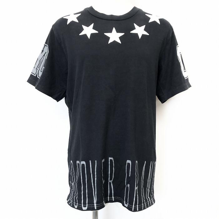 羽生結弦 プロローグ パーカー黒Lコンティニュー Tシャツ Mセット 楽天市場】Tシャツ スカル ドクロ 骸骨 箔プリント ブランドロゴ