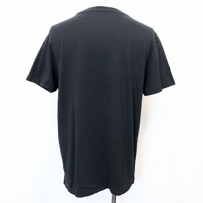 BILLABONG（ビラボン） バッドビリーズ BAD BILLY'S Tシャツ