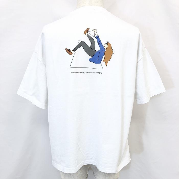 アーティスト Tシャツタオル Tシャツ まとめ 詰め合わせ 大人買い 2 Amazon.co.jp: アーティスト Tシャツタオル Tシャツ まとめ