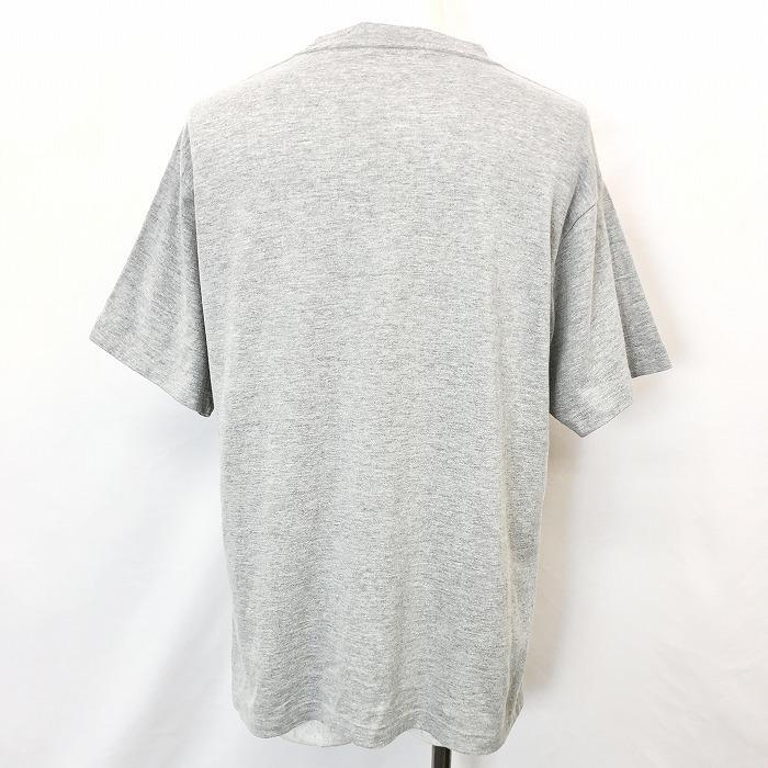 Coca Cola コカ・コーラ COCA-COLA Tシャツ プリント 2002 FIFA