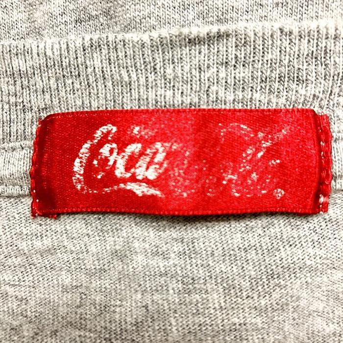 クルゼイロ コカ・コーラ サッカーユニフォーム サッカーシャツ クルゼイロ コカ・コーラ サッカーユニフォーム サッカーシャツ