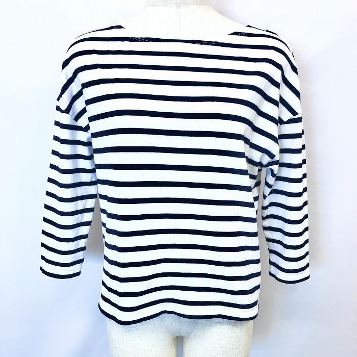 ROPE' PICNIC（ロペ ピクニック） ROPE PICNIC Tシャツ カットソー