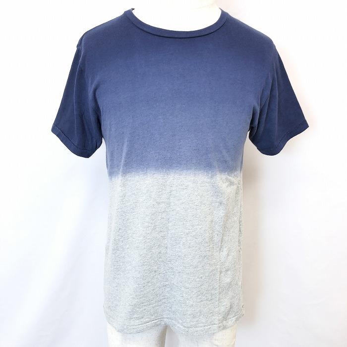 URBAN RESEARCH DOORS アーバンリサーチ ドアーズ 38 メンズ