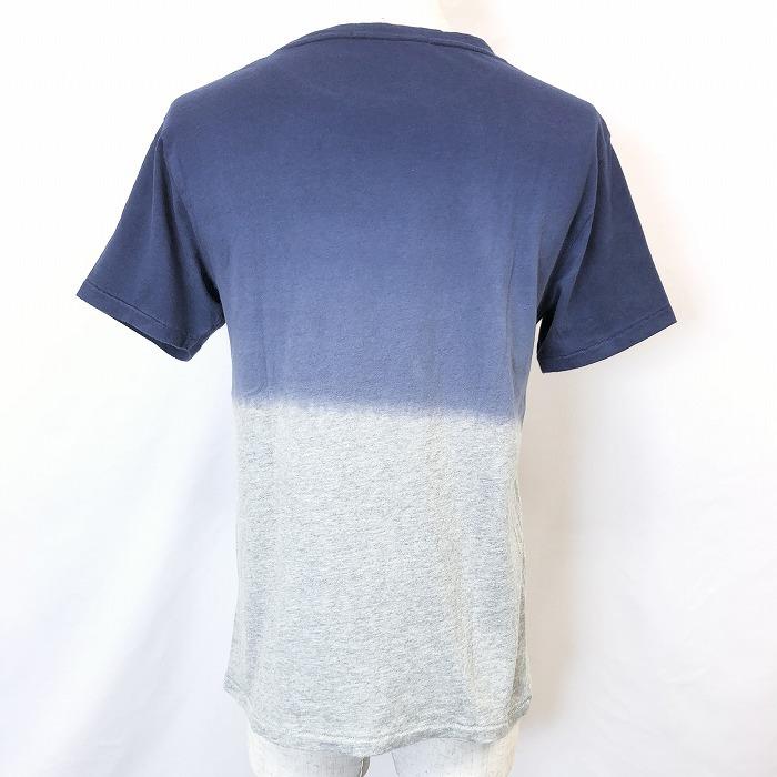 URBAN RESEARCH DOORS アーバンリサーチ ドアーズ 38 メンズ