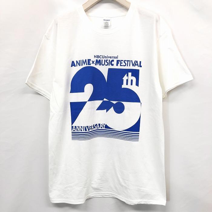GILDAN ギルダン Tシャツ カットソー 音楽 アニメ NBCUniversal