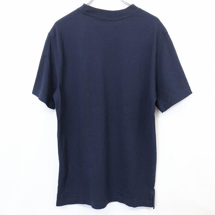 GLOBAL WORK グローバルワーク L メンズ 男性 Tシャツ GLOBAL WORK グローバルワーク L メンズ 男性 Tシャツ