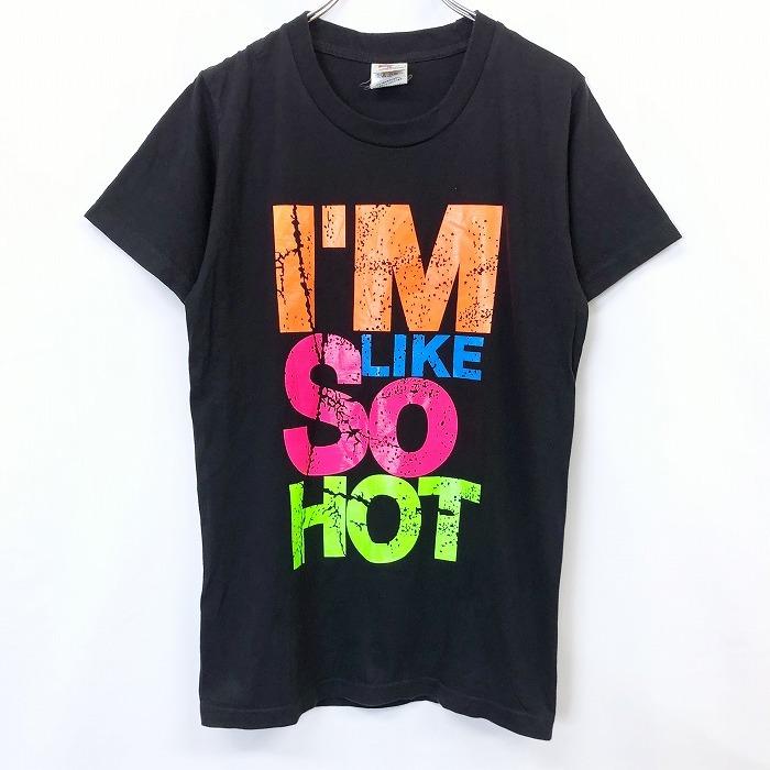 【90s〜00s】SOFFE THE EXPOLTED ソフィーバンドTシャツ 90s〜00s】SOFFE THE EXPOLTED ソフィーバンドTシャツ