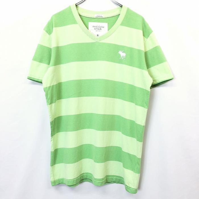 Abercrombie&Fitch Abercrombie＆Fitch アバクロンビーアンドフィッチ 