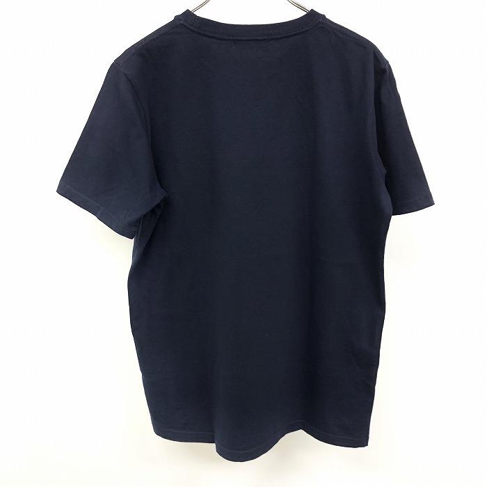 BEAMS HEART ビームスハート M レディース Tシャツ カットソー