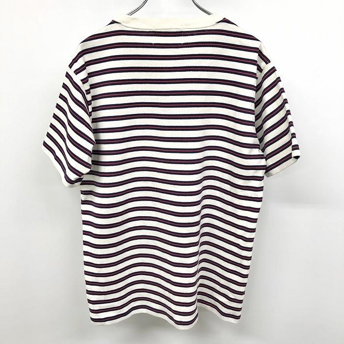 URBAN RESEARCH DOORS（アーバンリサーチドアーズ） アーバンリサーチ