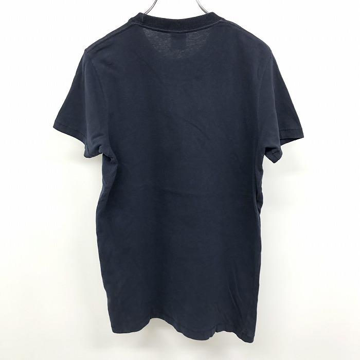 Hollister HOLLISTER ホリスター S レディース Tシャツ