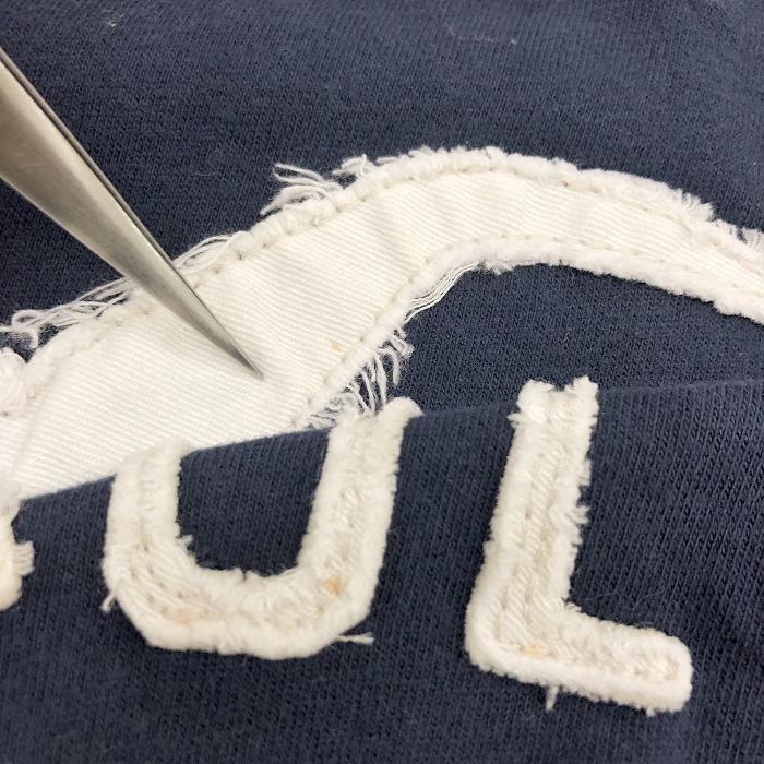 Hollister HOLLISTER ホリスター S レディース Tシャツ カットソー 