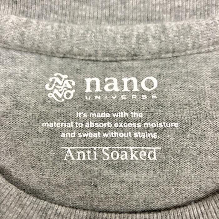 セール】シャーリングデザインカットソー（Tシャツ/カットソー