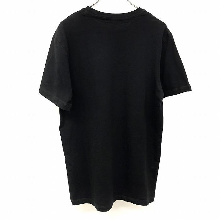 PLAYBOY プレイボーイ Tシャツ カットソー ストレッチ 〇