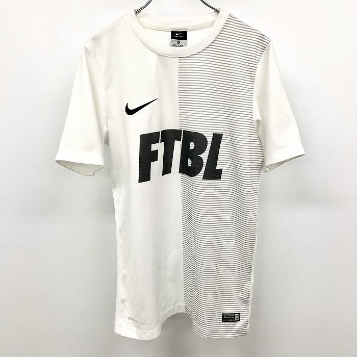 nike ftbl