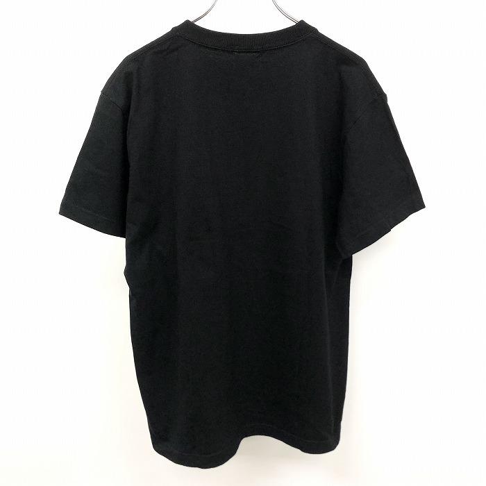 『4年保証』 sakanaction 『2007.05.09 Tシャツ メンズ M サカナクション 服・ファッション小物