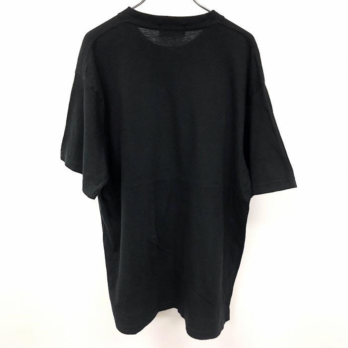 読売ジャイアンツ 巨人 YOMIURI GIANTS 野球 Tシャツ カットソー