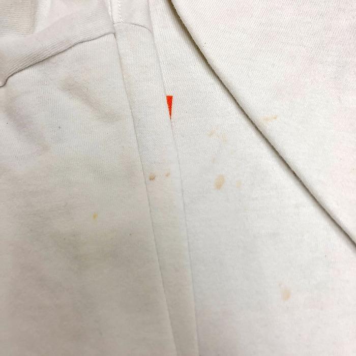 読売ジャイアンツ 巨人 (株)一球 / YOMIURI GIANTS Tシャツ 野球 背