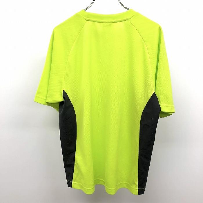 【送料込/新品】adidas サンテティエンヌ 緑色 シャツ［サイズМ］ アディダス オリジナルス adidas Originals SST TEE TERRY