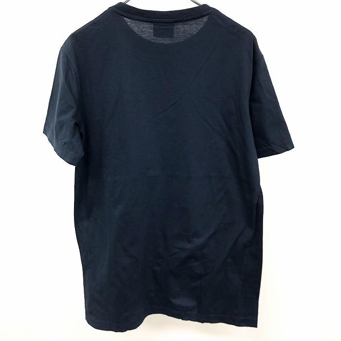 LACOSTE ラコステ 3 メンズ(レディース？) Tシャツ カットソー