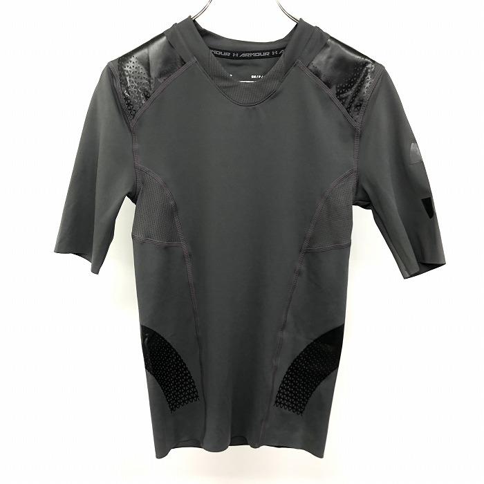 UNDER ARMOUR - あぶらそば アンダーアーマー（UNDER ARMOUR）（メンズ、レディース）UA