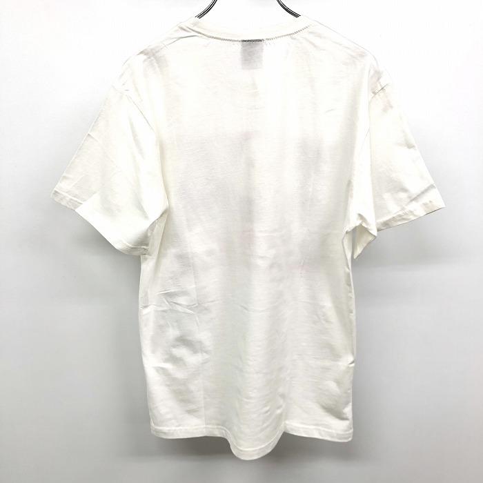 JYJ ジェイワイジェイ - レディース K-POP 音楽 アイドル T