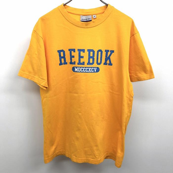 Reebok リーボック Tee / NIKE ナイキ SHORT Reebok リーボック Tee / NIKE ナイキ SHORT Reebok リーボック