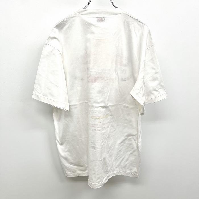 超プレミアム！名古屋グランパス1996'天皇杯優勝記念Ｔシャツ (未開封) 超プレミアム！名古屋グランパス1996'天皇杯優勝記念Tシャツ