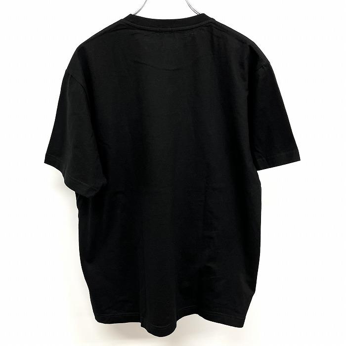 Levi's RED TAB リーバイス レッドタブ Tシャツ ロゴ ディスク