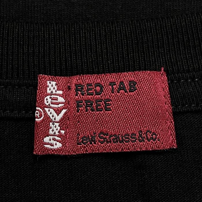 ちゃむです。LEVI’S Red Tab casual wear リ─ 楽天市場】LEVI'S RED TAB（パンツ｜ボトムス）：レディース