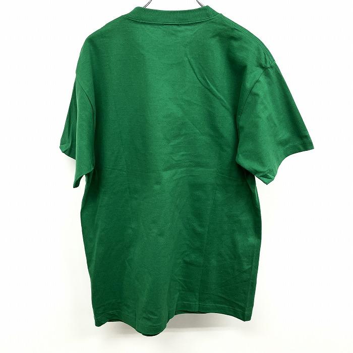 オカザイル OKAXILE EVOLUTION フジテレビ×吉本興業×LDH Tシャツ