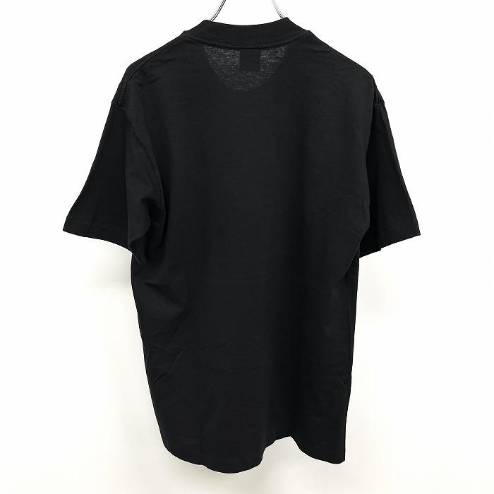 Touchstone Pictures Tim Burton's the Nightmare Before Christmas