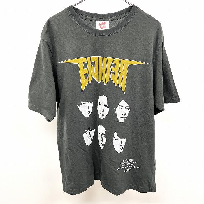 Johnny ＆ Associates Tシャツ 関ジャニ'sエイターテインメント