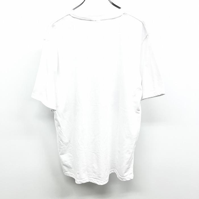 DETECTIVE CONAN 名探偵コナン Tシャツ プリント イラスト 赤井秀一