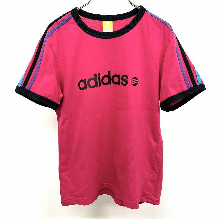 Adidas neo cheap label shirt