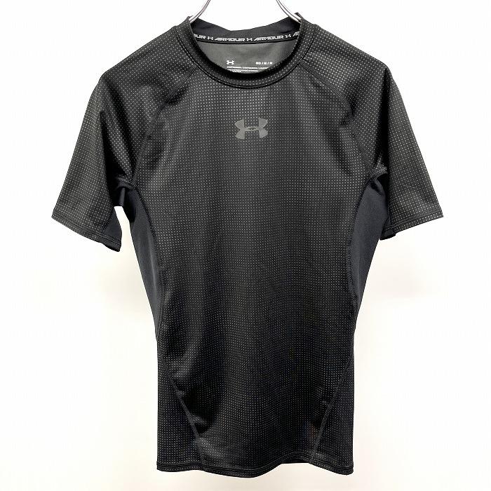 Under Armour 天理大紫Tシャツ M fit=scale-down,w=1200