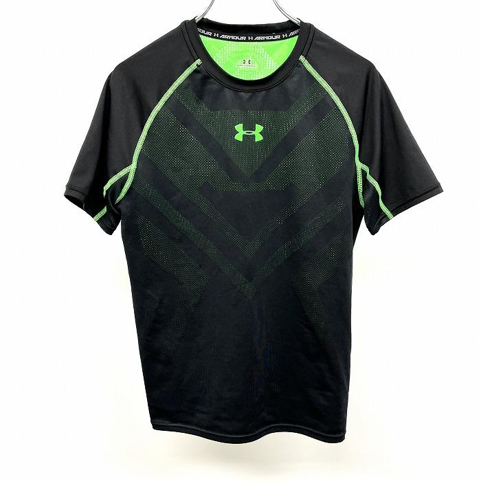 UNDER ARMOUR アンダーアーマー L レディース(メンズ