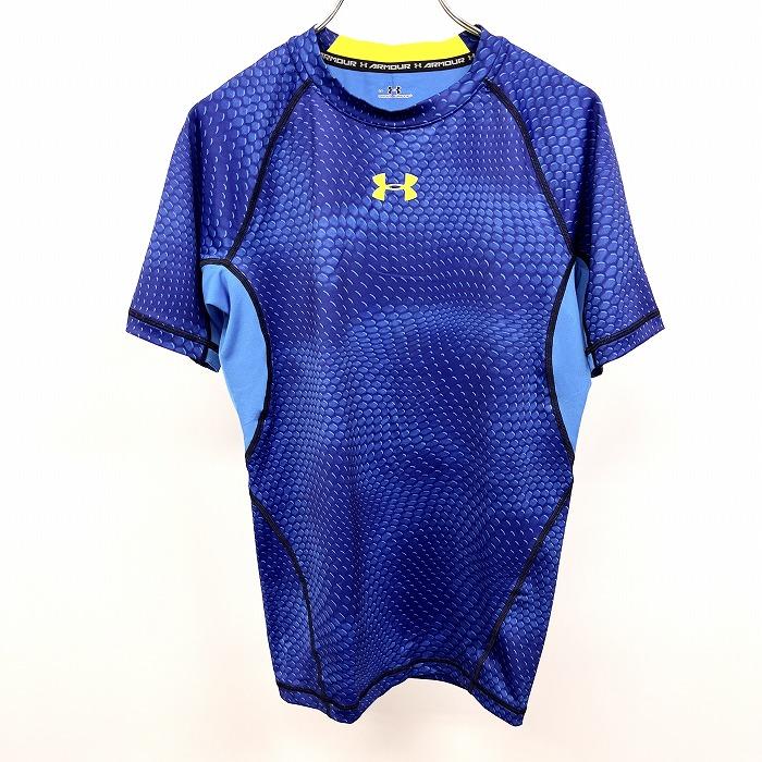 63972　イタリア製　10番ロナウド　半袖メッシュTシャツ　青　サイズXL 63972 イタリア製 10番ロナウド 半袖メッシュTシャツ 青 サイズ