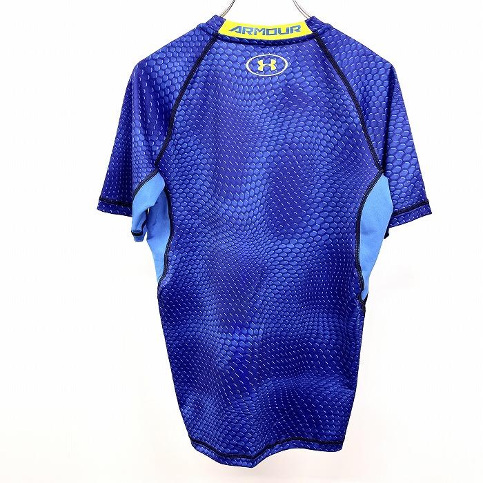 63972　イタリア製　10番ロナウド　半袖メッシュTシャツ　青　サイズXL 63972イタリア製10番ロナウド半袖メッシュTシャツ青サイズXL